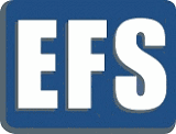 EFS Industries USA