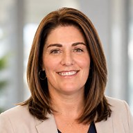 Debra Williams, Business Development Manager at EFS Industries USA