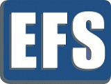 EFS Industries